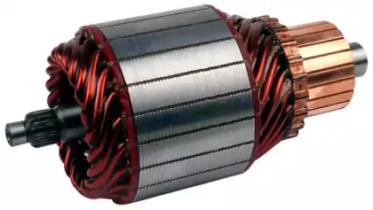 powermax-81012435